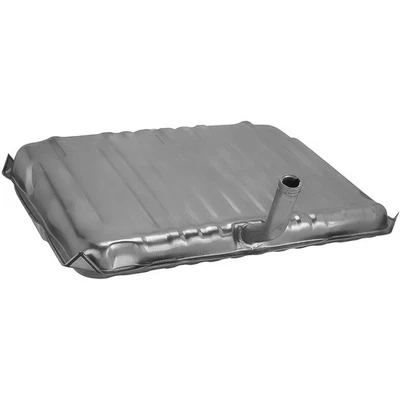 Pontiac Tempest Lemans GTO 1965 cupé o sedán; tanque de combustible; capacidad de 20 galones Foto 1 de 3