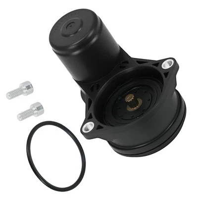 停车制动致动器后部适用于丰田 Highlander/RAV4 2019-2023 46310-33010 — 第 1/4 张图片