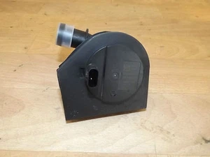 VW Beetle 5C Golf VII 7 Audi A3 8V Zusatzwasserpumpe 5q0965567 Wasserpumpe - Bild 1 von 1