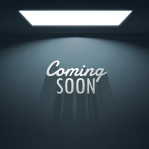 Newport Brass 2-111H/15S Lever Hdl Assy-HOT SATIN NICKEL  - Picture 1 of 1