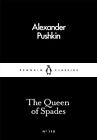 The Queen Of Spades (Penguin Little..., Pushkin, Alexan