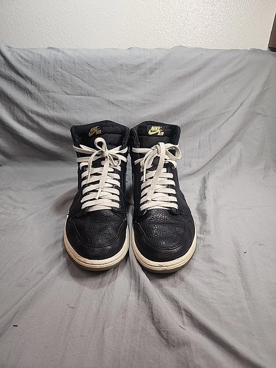 げんじNike Air Jordan 1 シティオブフライト 26.5 げんじNike Air