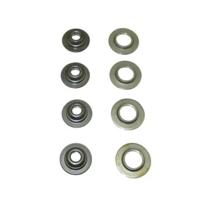 Valve Retainer Plates For Daytona Anima 150 190 4V FLX FDX FE Engine - Bild 1 von 5