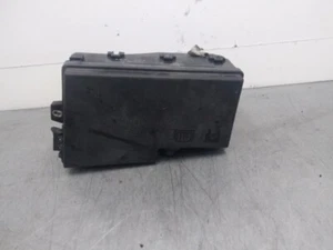 3M5T14A067BC caja de relés fusibles para FORD FOCUS BERLINA (CAP) ST 831282 - Bild 1 von 5
