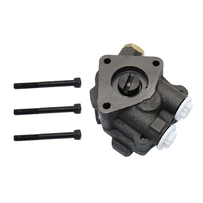 Bomba de combustible 20997341 para motor Volvo VN VNL serie VHD D11 D13 D16 85103778 Foto 1 de 4