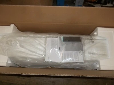 Unidad de aire acondicionado interior Samsung 20000 BTU #AM020fntdch (SOLO UNIDAD INTERIOR) Foto 1 de 4