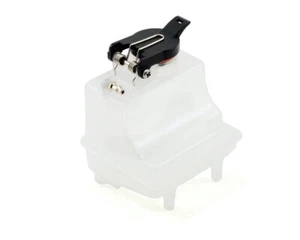 Traxxas Tank T-Maxx TRX4948 T-Maxx 3.3, T-Maxx Classic,  - Bild 1 von 2