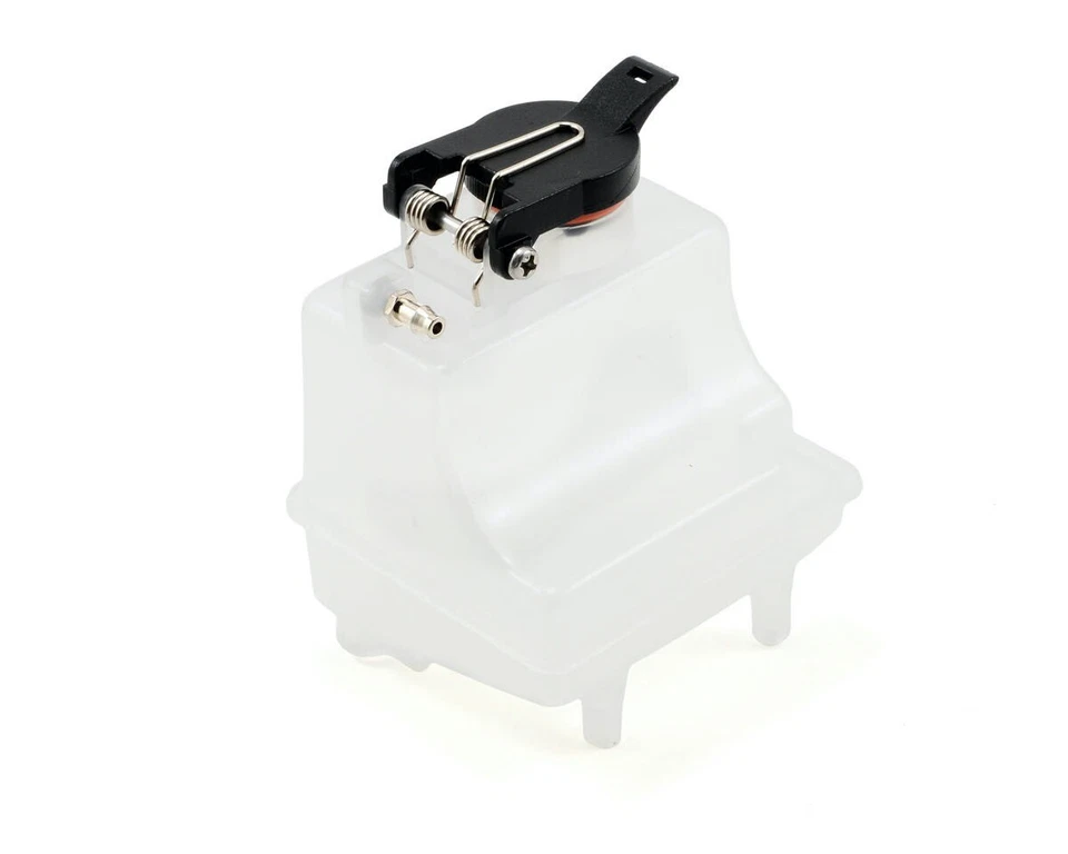 Traxxas Tank T-maxx - 4948