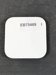 Apple A1392 Router - For Parts, Signs of Use, No Accessories - Picture 1 of 10