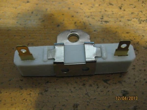 IH JD and others External Resistor Free Shipping - Picture 1 of 5