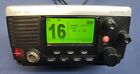 Garmin VHF 200 Marine VHF Radio (No Mic)