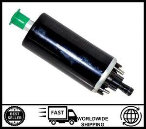 Pompe Carburant Électrique Alfa Romeo Rz , Sz, 6, 33, 75, 90, Giulietta, Gtv , - Bild 1 von 9