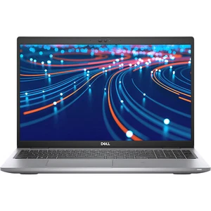 Dell Latitude 5520 15" Intel Core i5-1145G7 16GB RAM 256GB SSD Laptop Computer - Picture 1 of 10