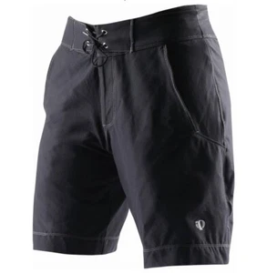 Pearl Izumi Womens Impact Short Cycling Mountain Bike MTB Padded Liner Small - Picture 1 of 10