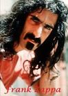 Frank Zappa par Lime, Harry, comme neuf d'occasion, livraison gratuite aux États-Unis