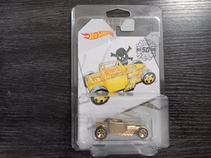 bone shaker - carded 101 - 186 - Picture 1 of 670