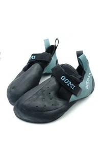 Butora Gomi Seagrass Climbing Shoes EU 43 US 10 - Picture 1 of 9