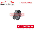 Throttle Body Kamoka 112011 P For Audi A4 B7a6 C6a4 B68ec8ed4f58he4f28e2
