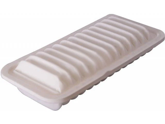 Filtro de aire Denso 36GP25B compatible con Scion xA 2004-2006 1,5 L 4 cilindros Foto 1 de 1