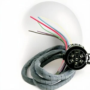 Hopkins Towing Solutions 40985 Universal Multi-Tow Harness Connector - Picture 1 of 2