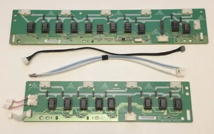 SAMSUNG DARFON INVERSOR V235-905 4H+V2358.611/A1 4H+V2358.601/A1 SUPERIOR INFERIOR - Imagen 1 de 3
