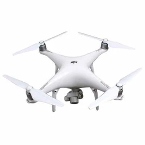 Propeller Blades for Phantom 4 / 4 Pro / 4 Pro+ - Picture 1 of 4