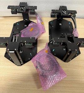 Tel Tokyo Electron Ersatzteile, neu - Bild 1 von 3