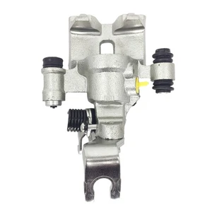 Pinza de freno pinza de freno para Mazda 323F VI 626 V MK5 Premacy trasera derecha 1.4 16V - Imagen 1 de 3