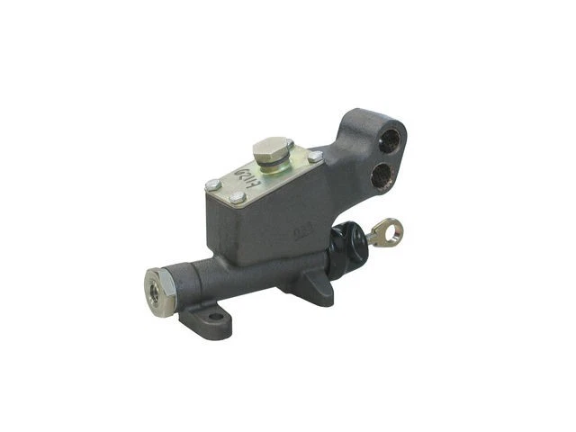 Cilindro maestro de freno para 53-54 Chevy Bel Air Two Ten Series One Fifty FR33N3 Foto 1 de 1