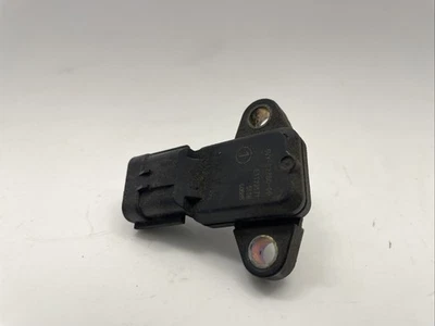 ♻️ Sensor de flujo de aire de masa mapa Yamaha Yzf R6 5SL 2003 - 2004 ♻️ Foto 1 de 4