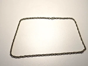 COLLANA GIOIELLI ANTICHI WOW BEAUTY!!! - Foto 1 di 2