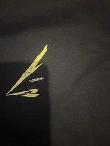 metallica local crew shirt Large Staff Only - Bild 1 von 3