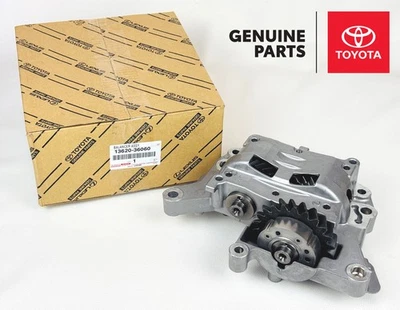 Eje de equilibrio del motor 13620-36060 Toyota Camry RAV4 Highlander Avalon ES300h OEM Foto 1 de 4