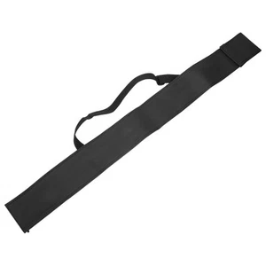 Lightweight Sports Portable Pool Cue Bag Cue Stick Case Pool Stick Case - Picture 1 of 12
