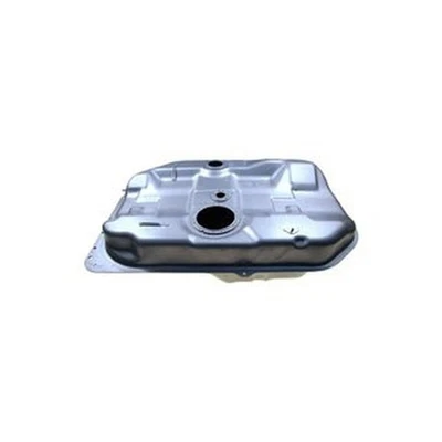 Tanque de combustible de acero Dorman 576-408 para 01-02 Kia Rio Foto 1 de 4