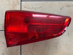 Kia CEE'D JD año 14 familiar original Piloto trasero interior izquierdo 92403-A23 - Imagen 1 de 12