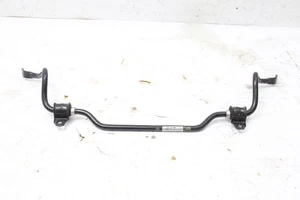 Estabilizador delantero Land Rover EVOQUE 1 L538 LR024493 2.0 110 KW 150 CV 10-2016 - Imagen 1 de 3