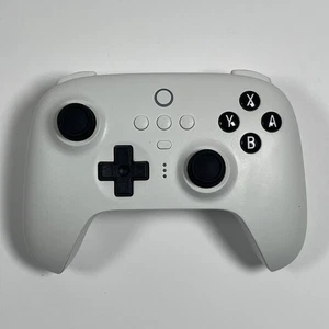 8Bitdo Ultimate Bluetooth Controller, Wireless Pro Controller with Hall Effect - Imagen 1 de 5