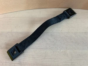 MAPEX ACFSD Falcon Kick Bass Drum Pedal STRAP Belt Drive Replacement Part ACF-SD - Picture 1 of 3