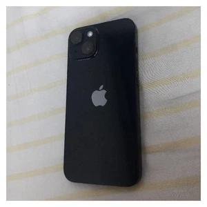 Teléfono inteligente Apple iPhone 14 - 128 GB 256 GB - Muy BUENO - Desbloqueado/Verizon - Imagen 1 de 9