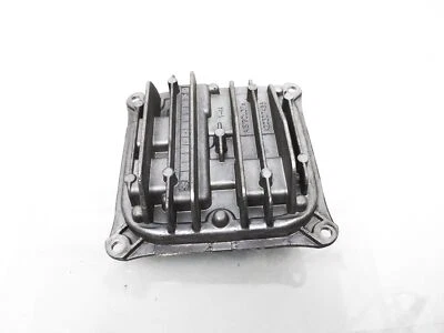 2014 梅赛德斯-奔驰 E350 司机前照灯电压转换器模块 222-870-07-89 — 第 1/4 张图片