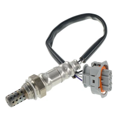 Sonda Lambda per Opel Astra G H Meriva Zafira a B Agila Corsa D C Meriva Saab - Immagine 1 di 4