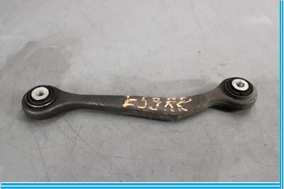 Brazo de control de suspensión inferior lado pasajero trasero derecho audi a8 quattro 11-18 fabricante original Foto 1 de 4