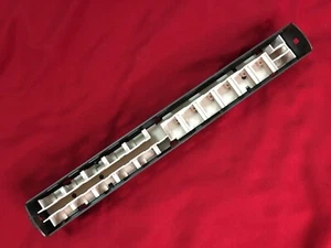 Passenger Car Interior KIT for Rivarossi 85ft Smooth-Side Pullman 10-6 Roomette - Picture 1 of 14