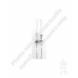 OA70 PHILIPS Tube - Picture 1 of 1