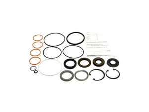 For 1996 Ford E350 Econoline Club Wagon Steering Gear Seal Kit 38269KTSD - Picture 1 of 2
