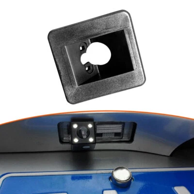 Soporte de cámara de coche para Kia K3 K3S Cerato Forte/Hyundai Elantra I30/Lada Vesta  Foto 1 de 4