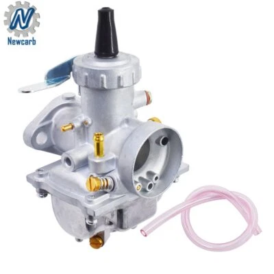 Carburador para Suzuki TS185 1971-1980 nuevo Foto 1 de 4