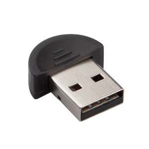 TRIXES Raspberry Pi Micro Bluetooth 2.0 Dongle - Picture 1 of 1