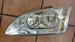 Faro delantero principal izquierdo ford focus ii 2 - da - 4m51-13w030-ac - original  - Imagen 1 de 3